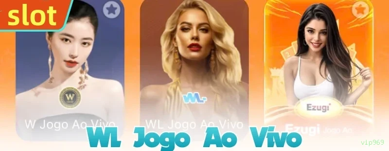 Jogos Completos
