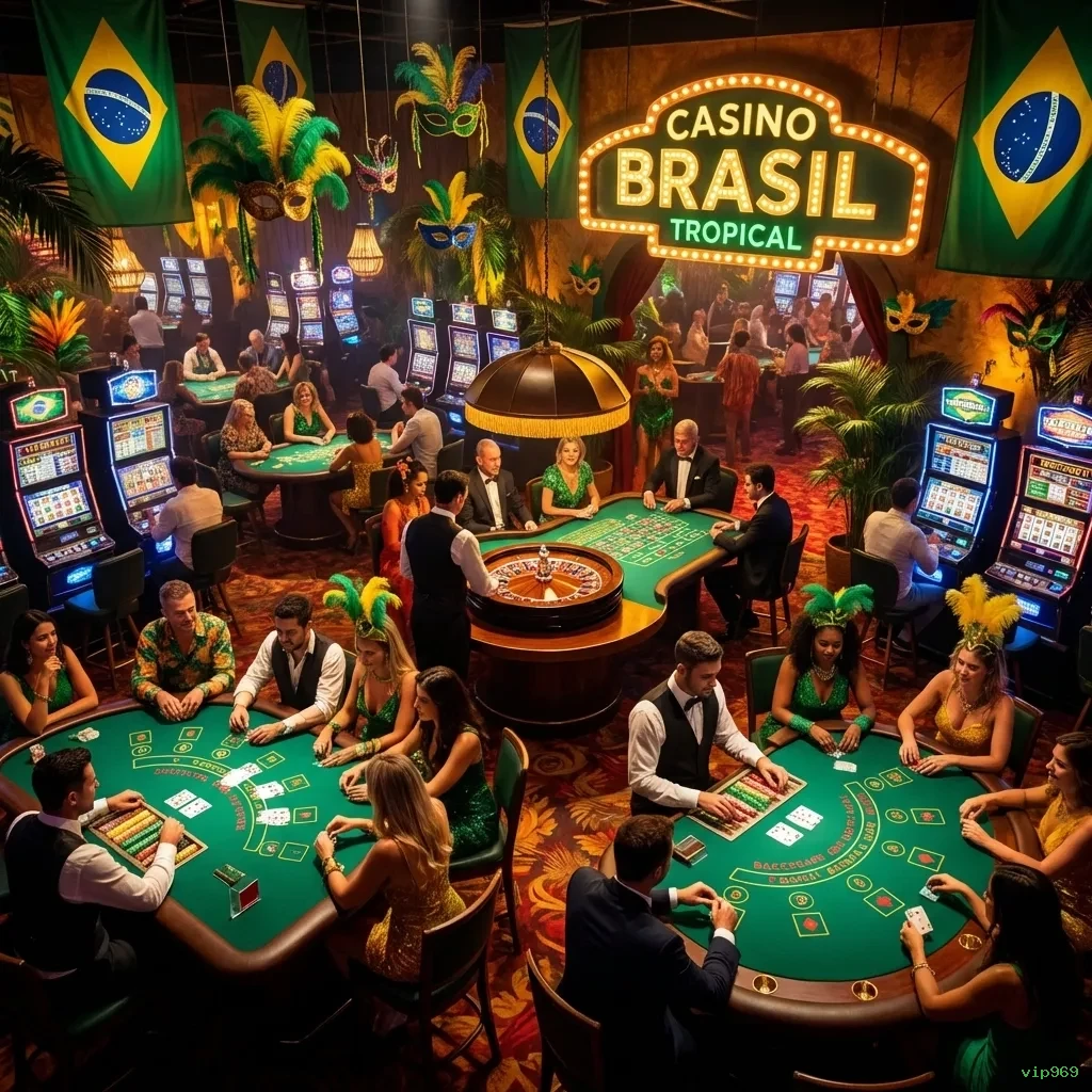 Apostas esportivas da vip969 com odds competitivas