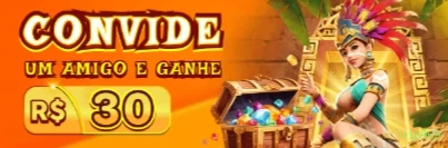 Download gratuito do app da vip969