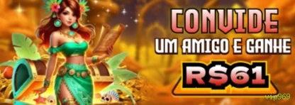 Página oficial da vip969 no Facebook