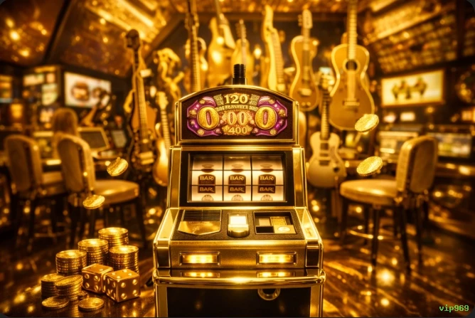 Jogos de fortune da vip969 com prêmios incríveis