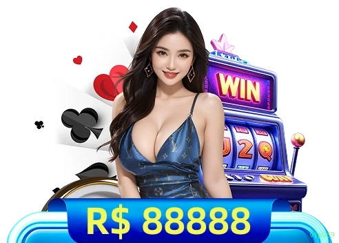Jogos de loteria online na vip969