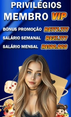 Plataforma completa da vip969 com todos os jogos