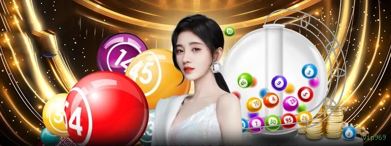 Slots online da vip969 com jackpots progressivos